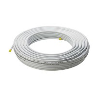 Cijev višeslojna AL-PE-XC Pexfit Fosta 25x2,8 mm VIEGA (446123)