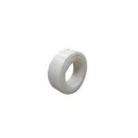 Cijev PE-RT Ø 17x2 mm s difuznom zaštitom za podno grijanje OVENTROP