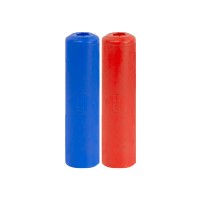 Čahura zaštitna 16 PVC Pexfit Pro VIEGA