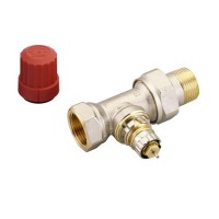 Ventil termostatski 3/4" ravni RA-N 20 U.N. DANFOSS (013G0016)