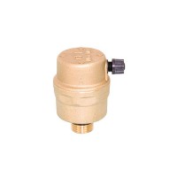Ventil ozračni automatski 3/8” KOVINA (V0 630-L)