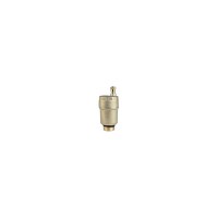Ventil ozračni automatski 1/2" 2161C WATTS (2161C12)