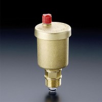 Ventil ozračni automatski 1/2" OVENTROP (1088304)