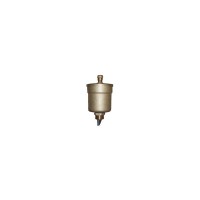 Ventil ozračni automatski 1/2" za solar MV-SOL MINIVENT WATTS (0249115)