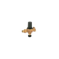 Ventil za automatsko dopunjavanje 1/2" MŽ AL WATTS (0240100)