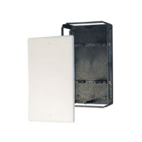 Ormar PVC PŽ IVAR