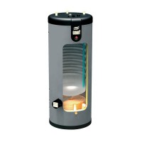 Spremnik solarni visokoučinski (tank in tank sustav) SLME ACV