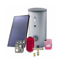 Solarni paket 300 ROCCO BASIC