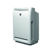 Pročistač zraka sa streamer tehnologijom DAIKIN MC70L (DIZ)