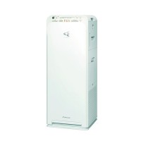 Pročistač i ovlaživač zraka DAIKIN MCK55W