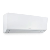 Klima uređaj inv. R32 FTXM-R DAIKIN Perfera (top.pumpa zrak-zrak)