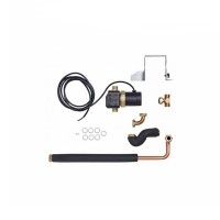 Set za recirkulaciju sa crpkom VAILLANT (0020170503)
