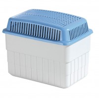 Odvlaživač zraka 1kg (za prostorije do 50 m2) WENKO (5410010100)
