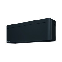 Unutarnja jedinica R32 FTXA35BB 3,40/4,00 DAIKIN Stylish A+++/A+++
