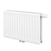 Radijator VN T6 20VM higijenski ventilski srednji priključak