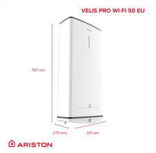 50l